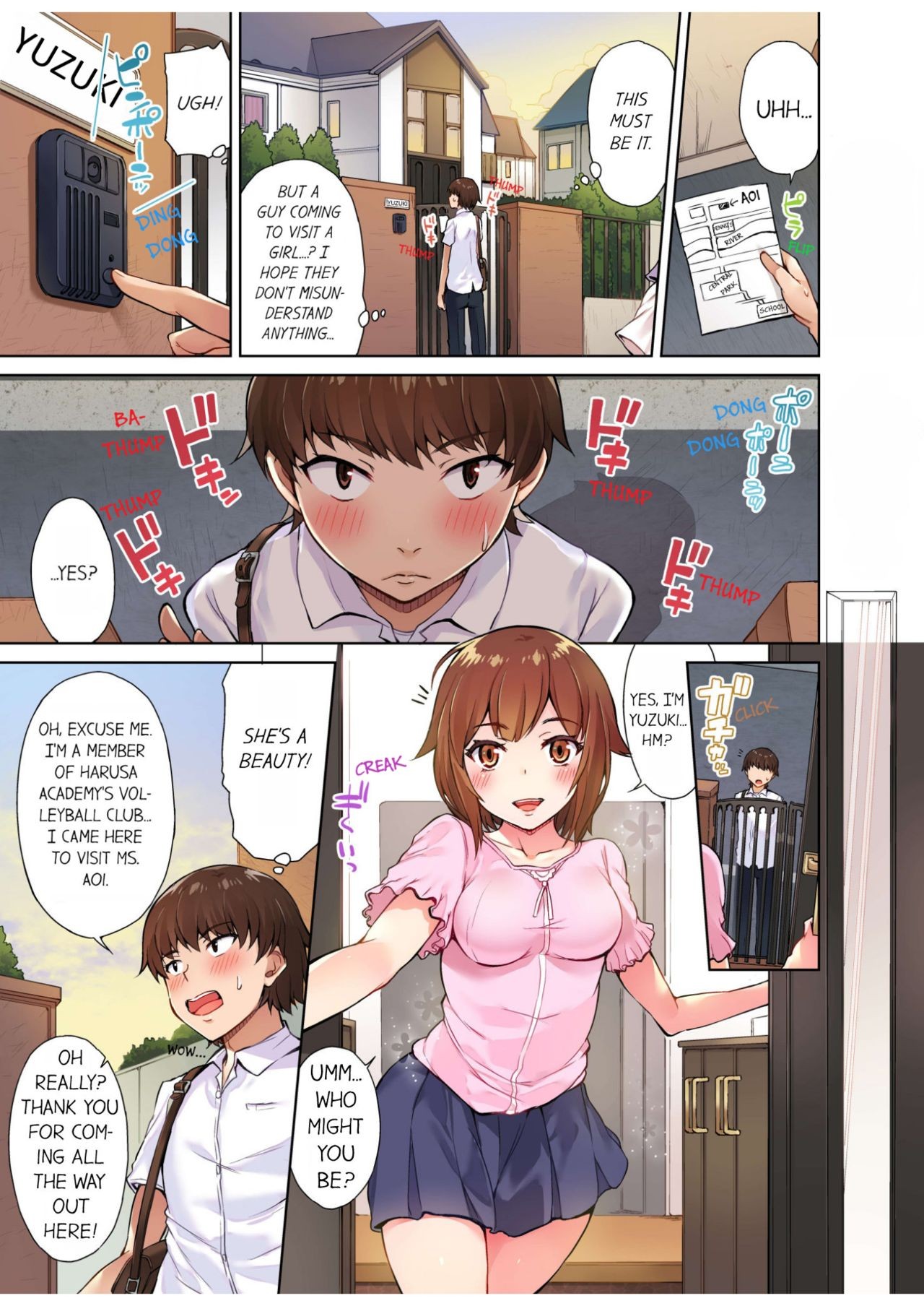 Page 90