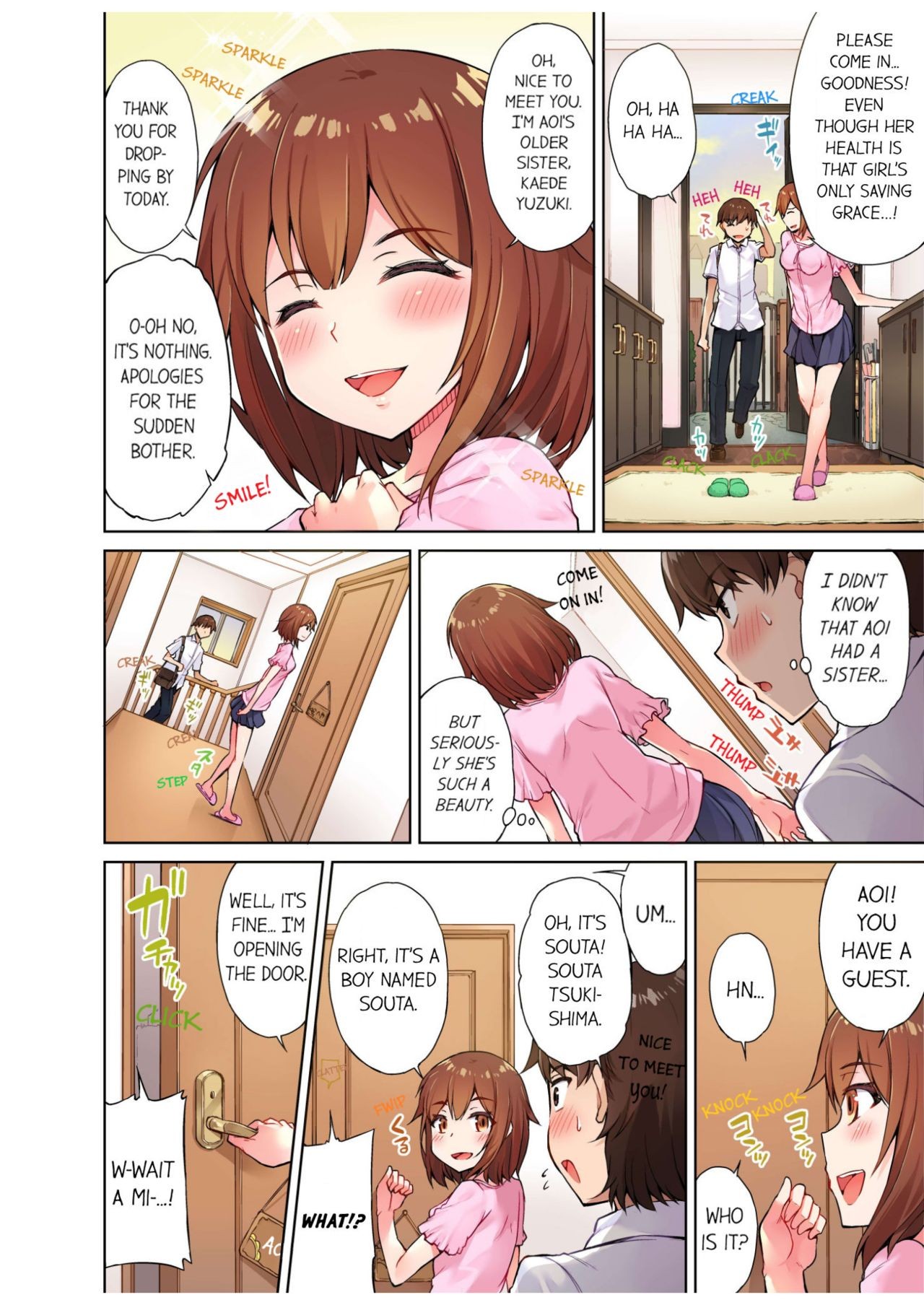 Page 91