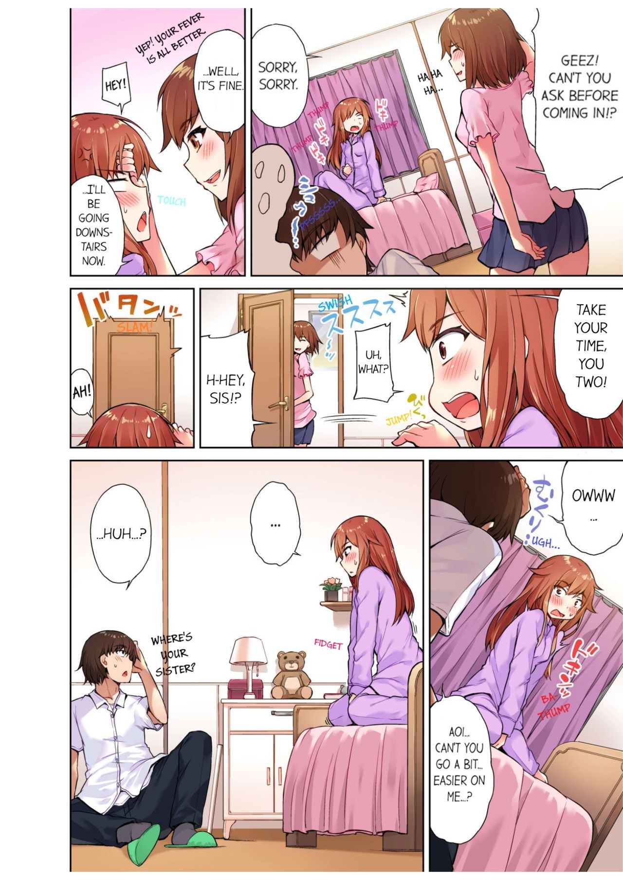 Page 93