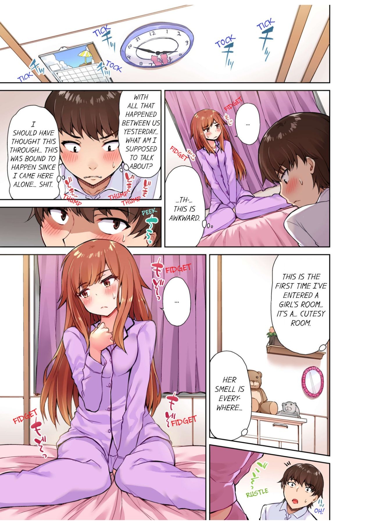 Page 95