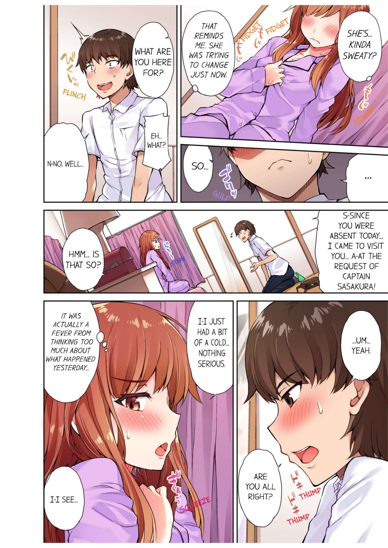 Page 96