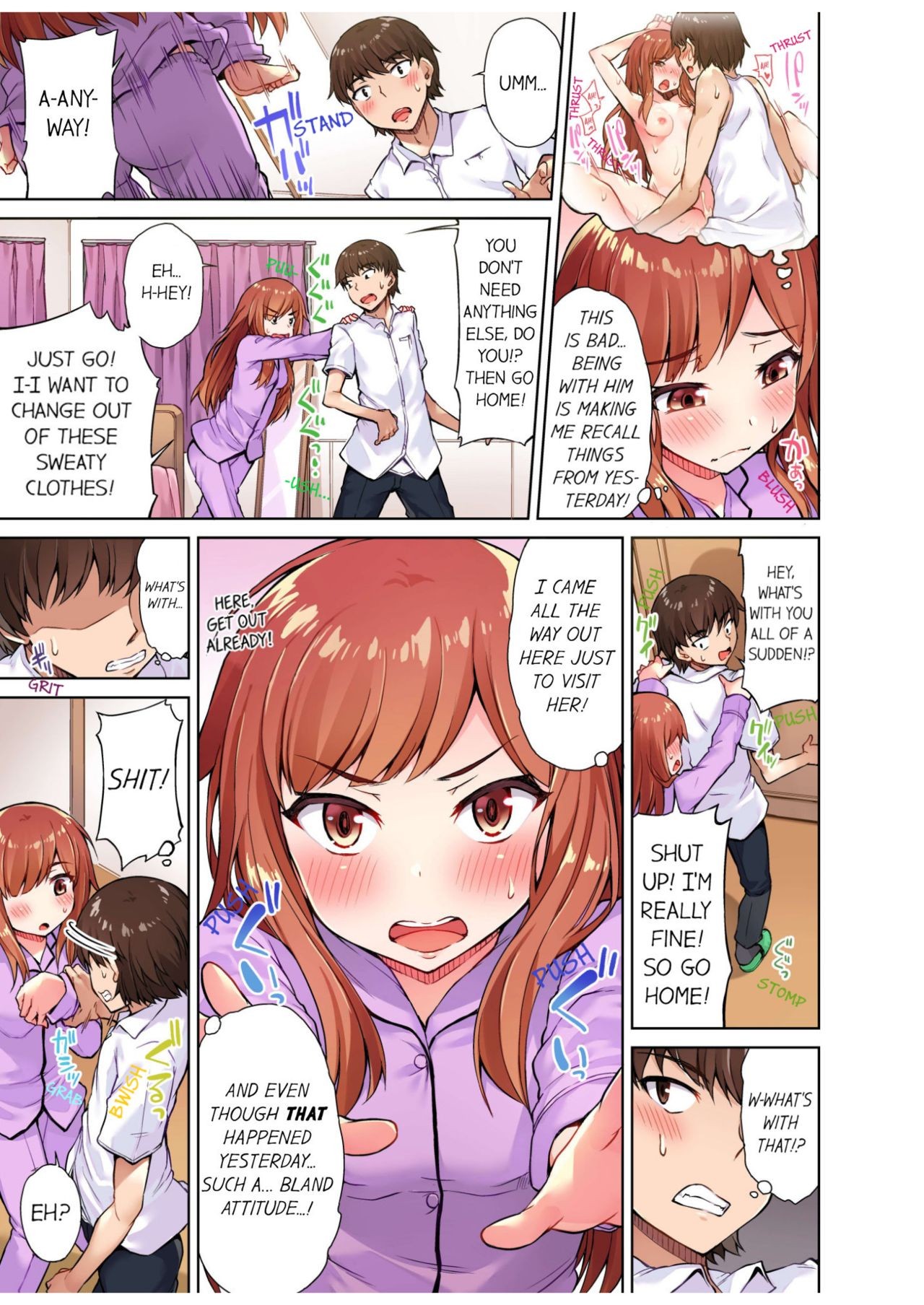 Page 97