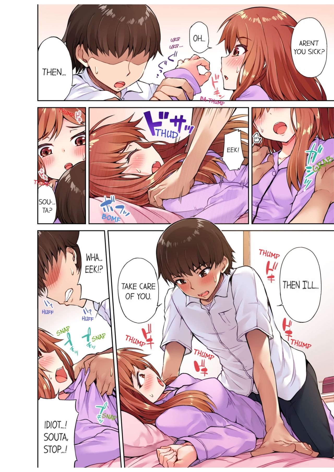Page 98