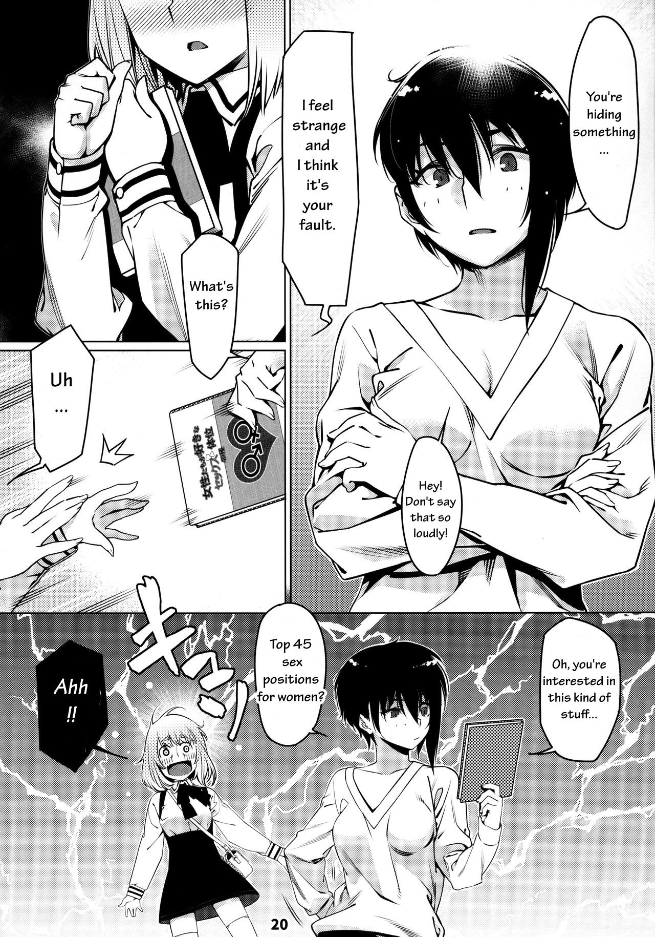 Page 19