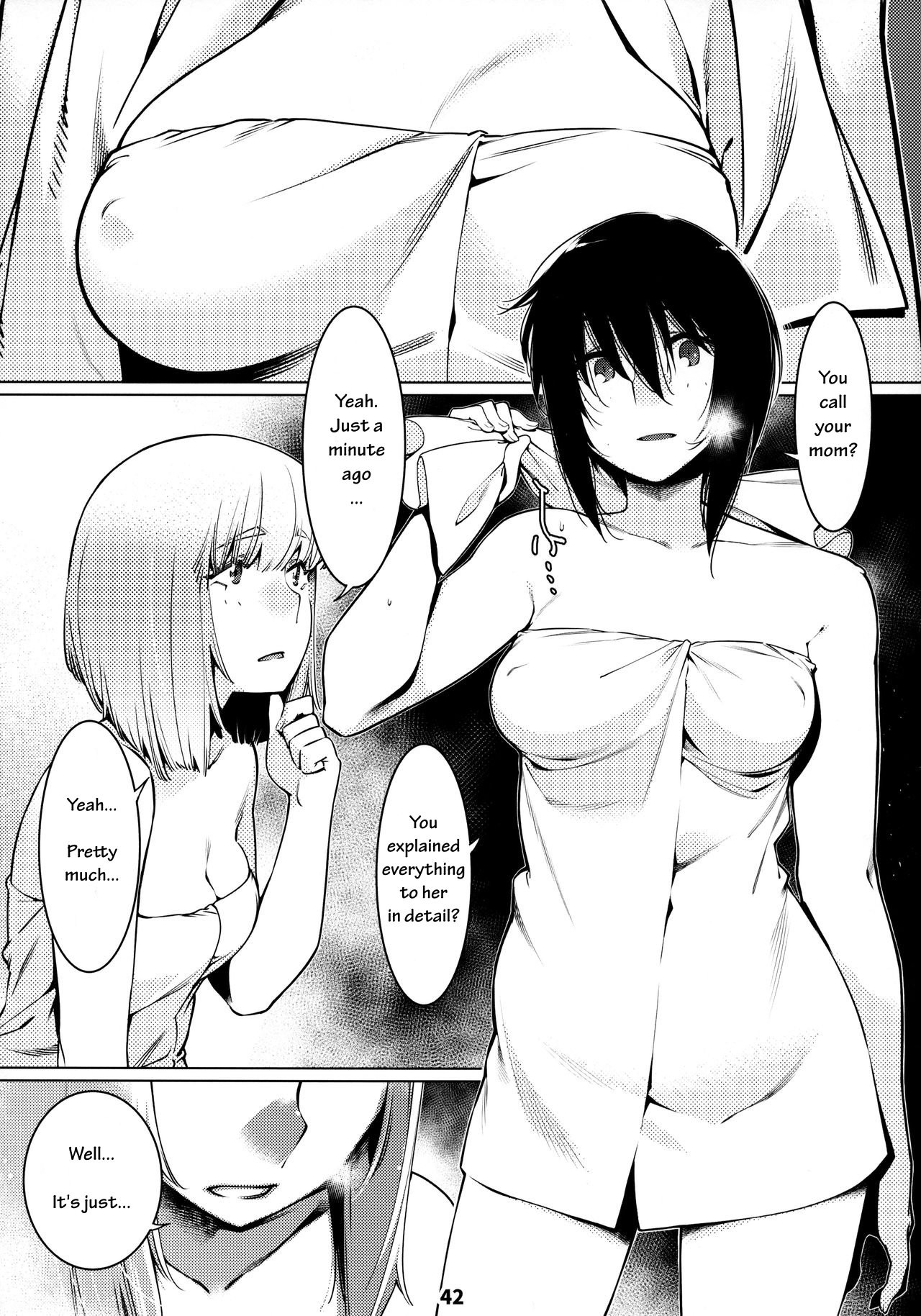 Page 41