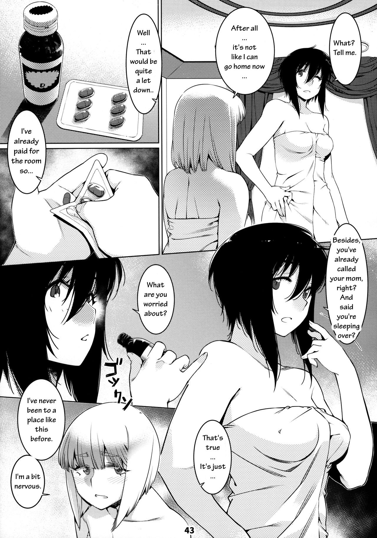 Page 42