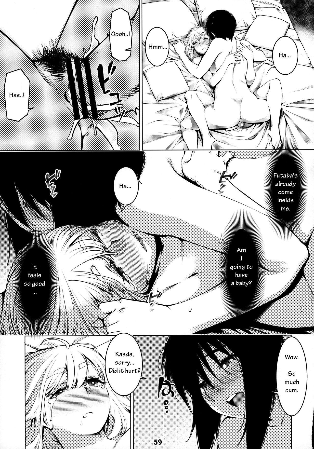 Page 58