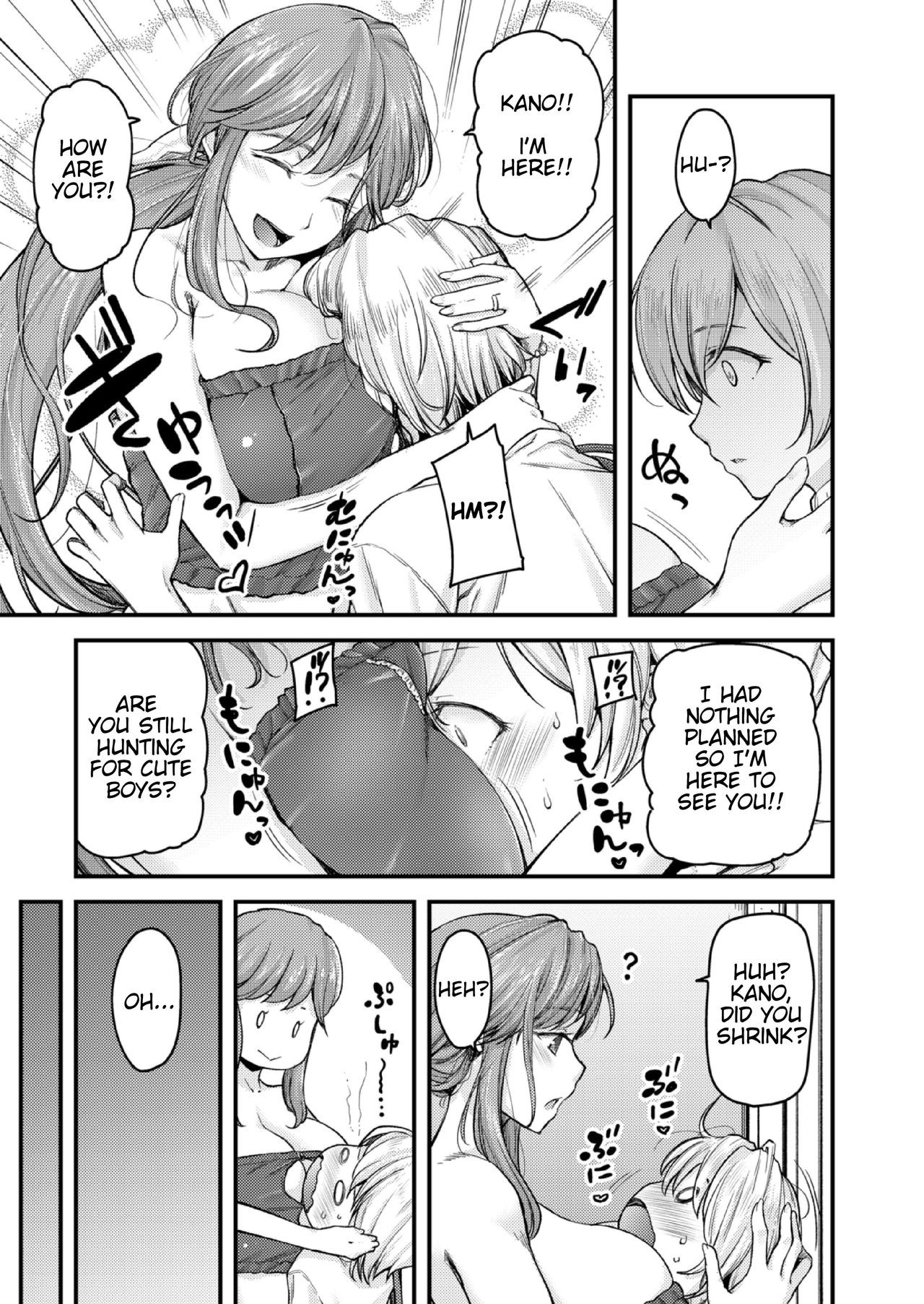 Page 86