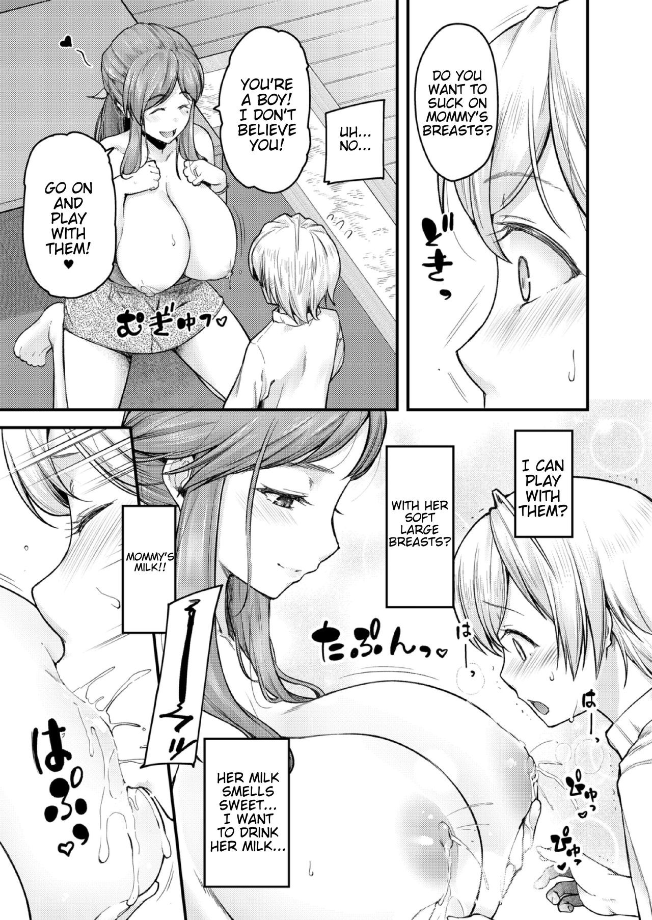 Page 96