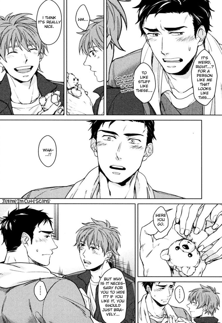Page 50