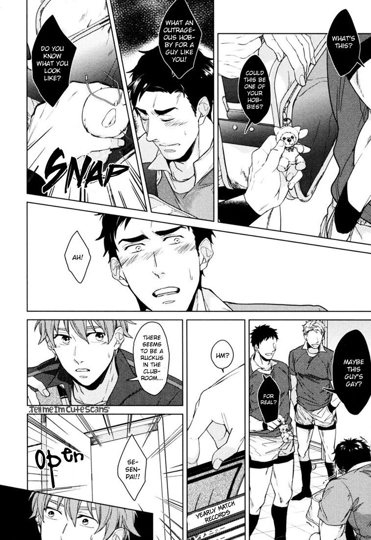 Page 58
