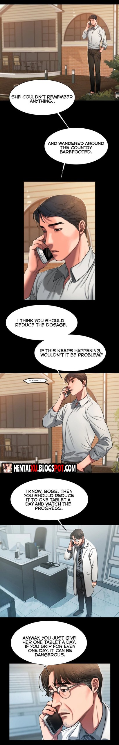 Page 92
