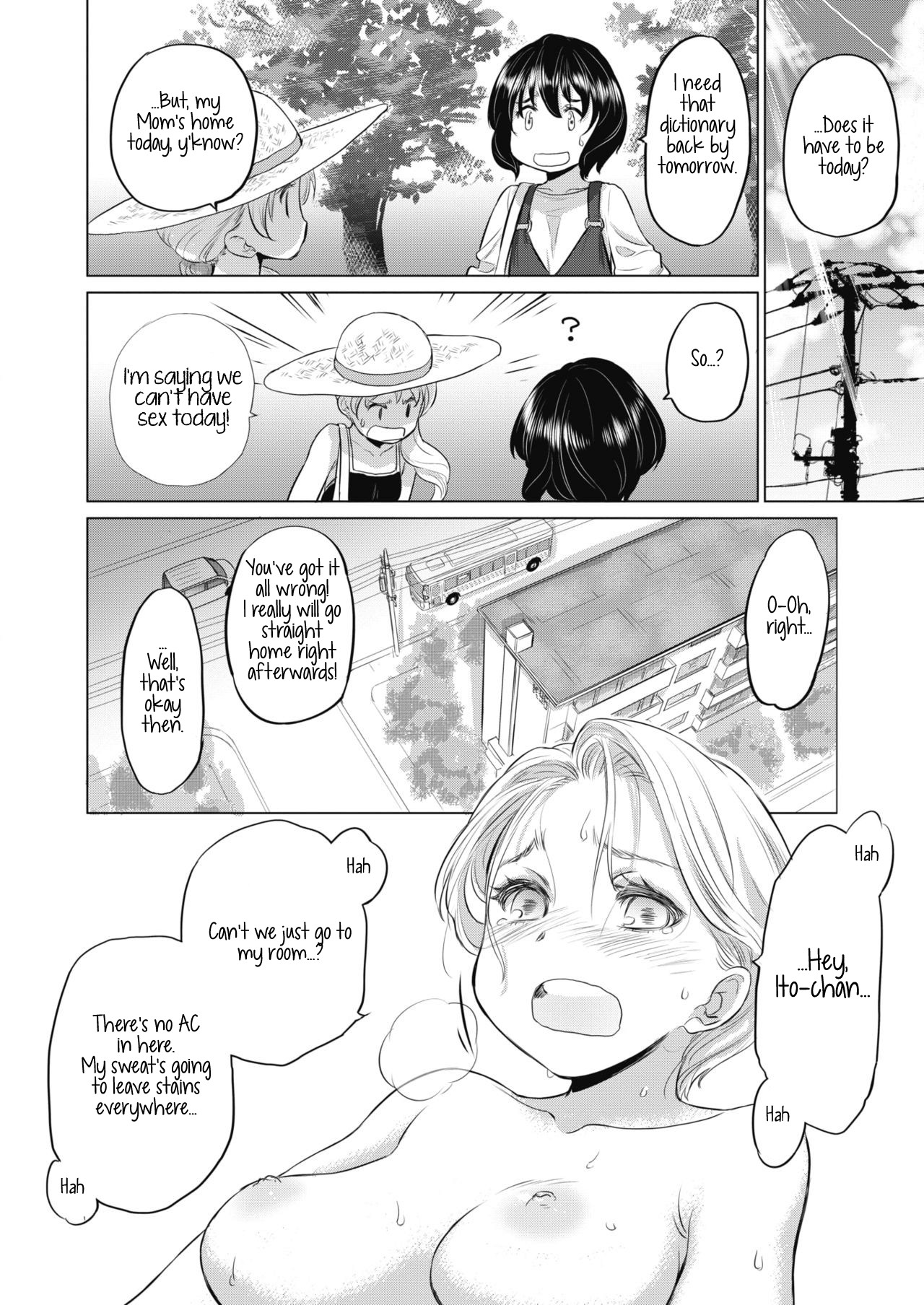 Page 61