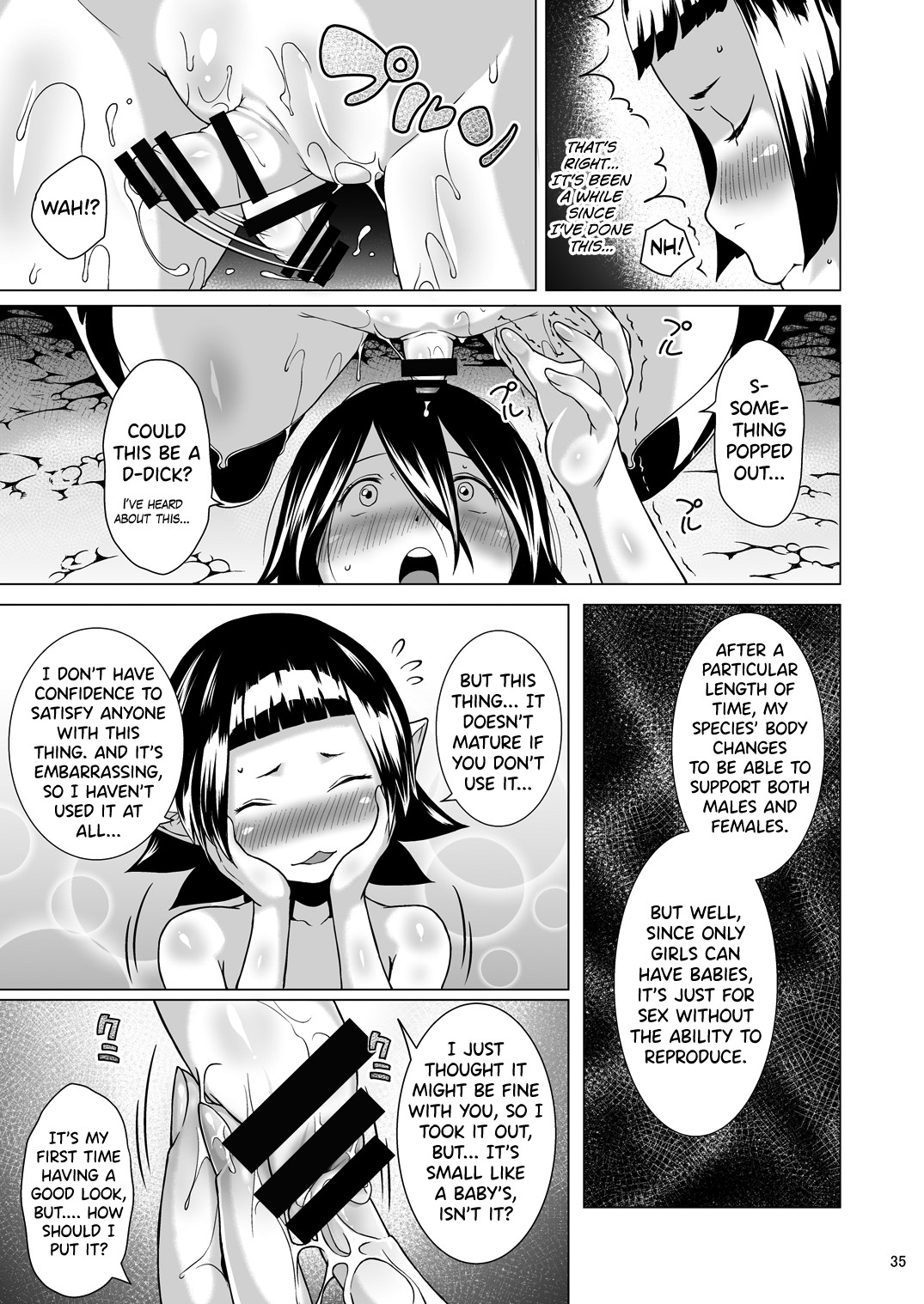 Page 35