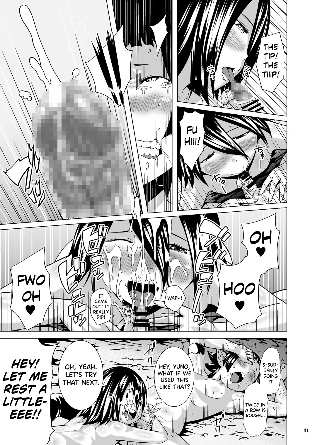 Page 41