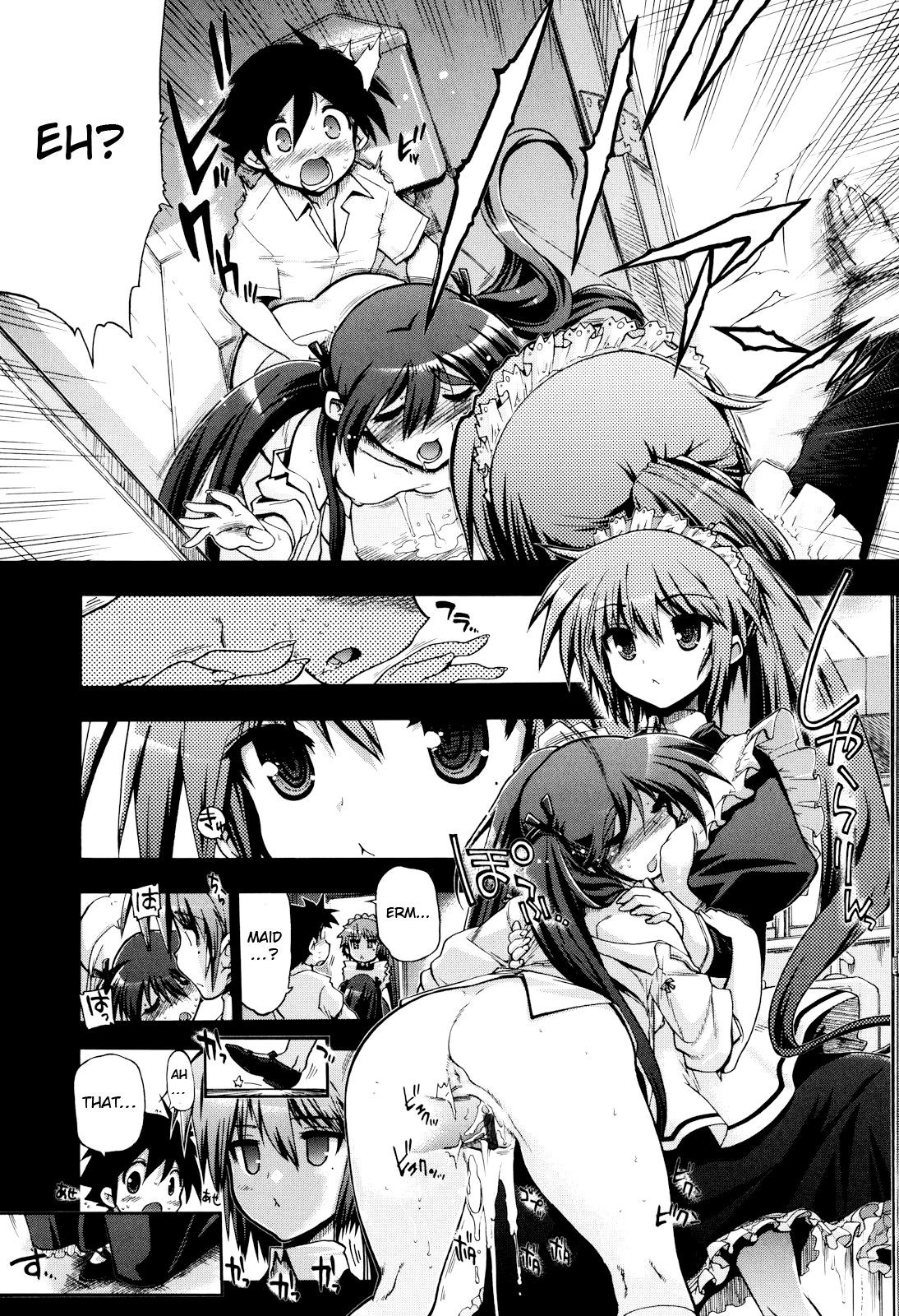 Page 171