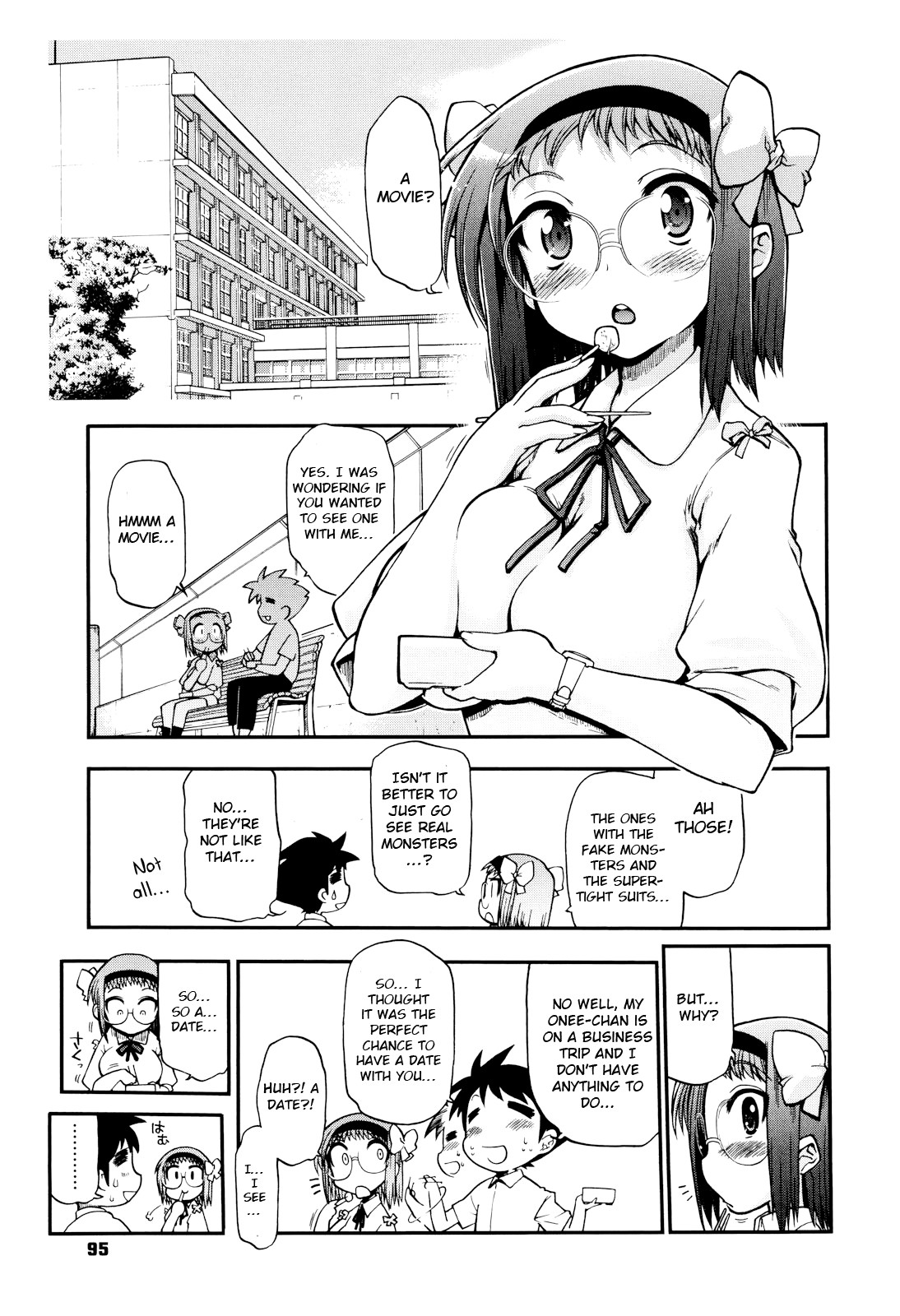Page 96