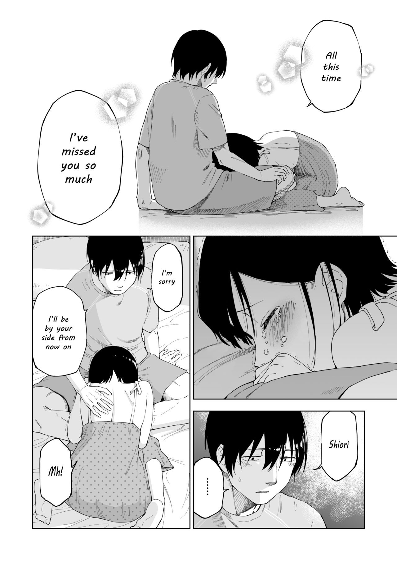 Page 50