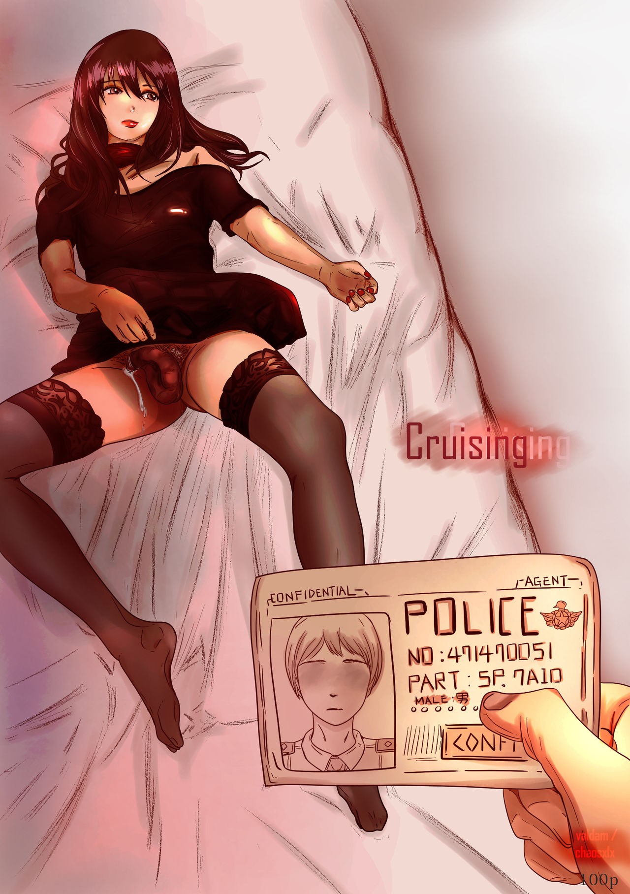 Page 101