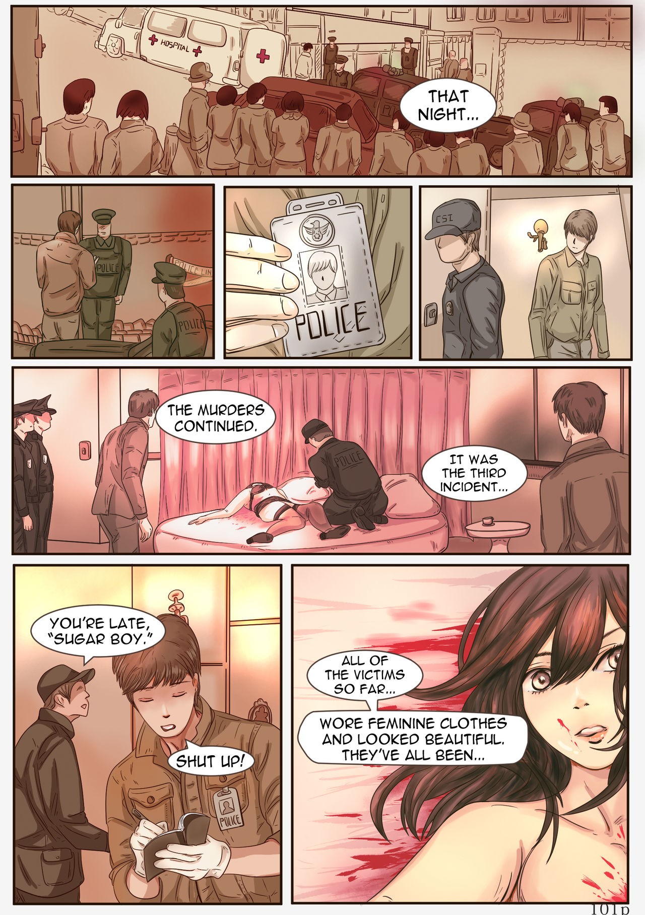 Page 102