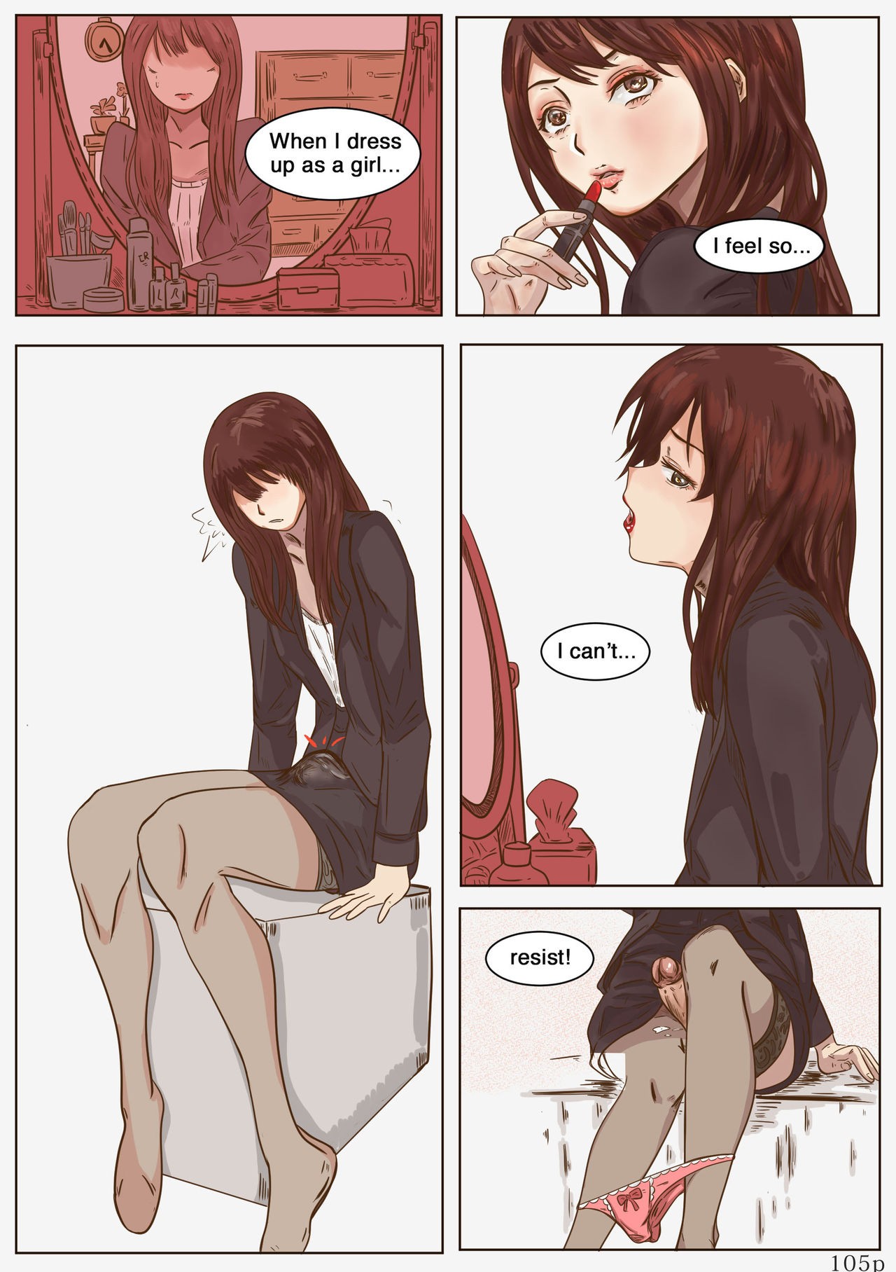 Page 106