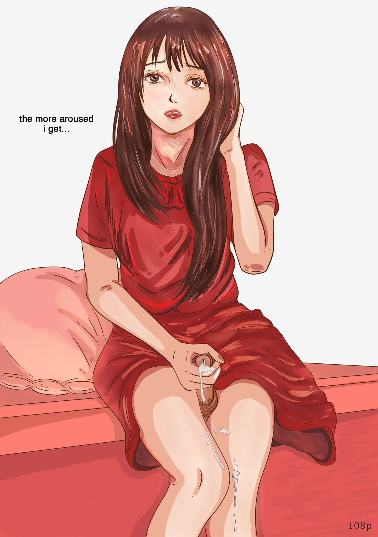 Page 109