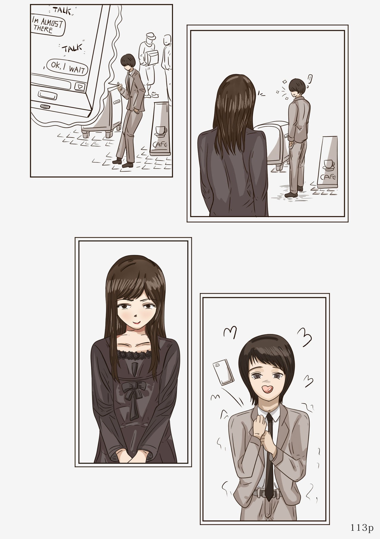 Page 114