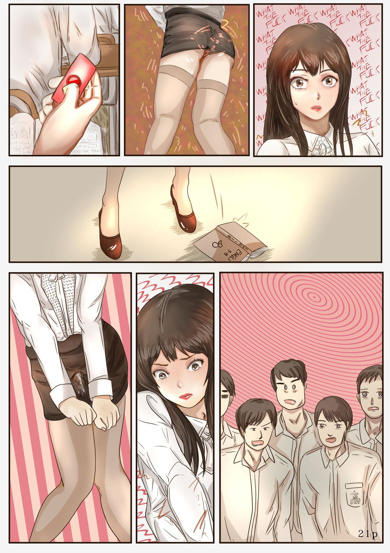 Page 22
