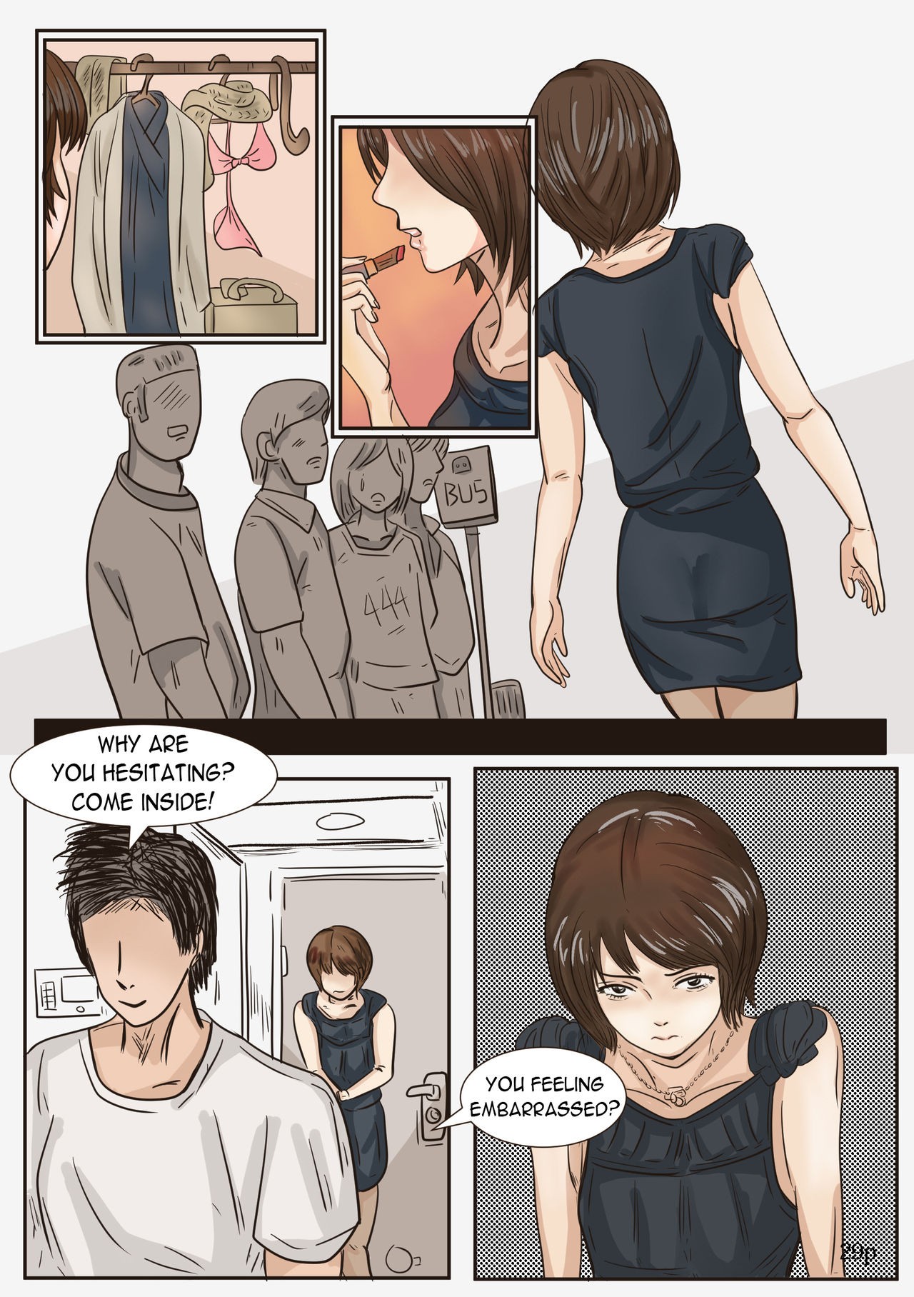 Page 30