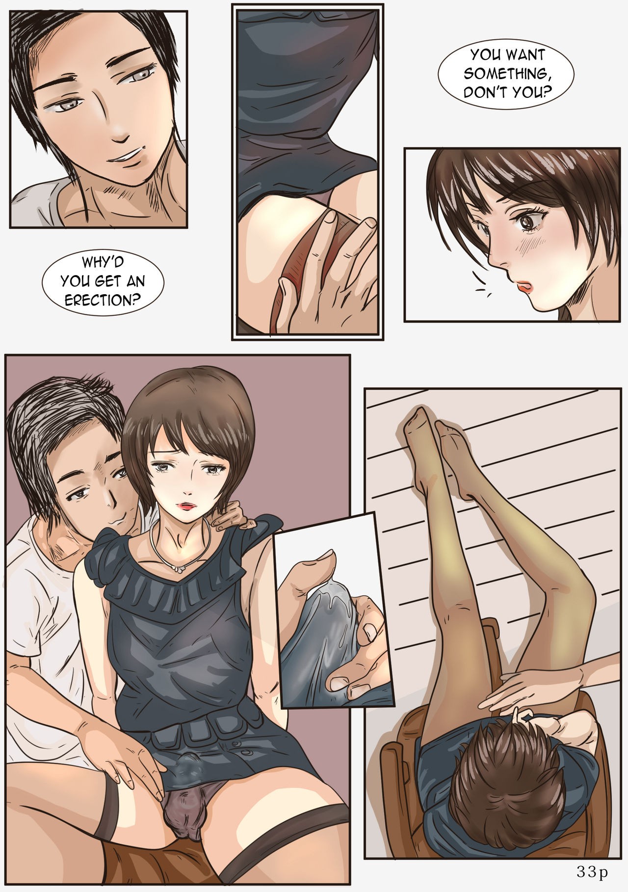 Page 34