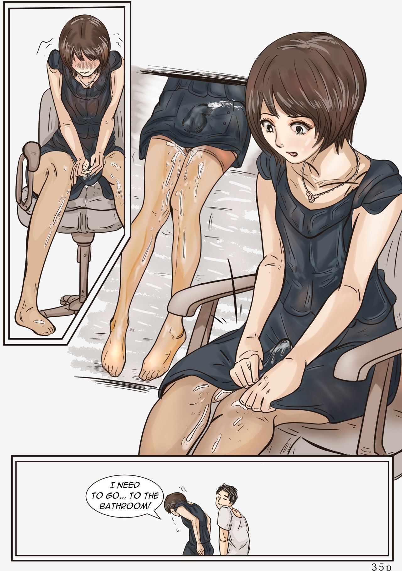 Page 36