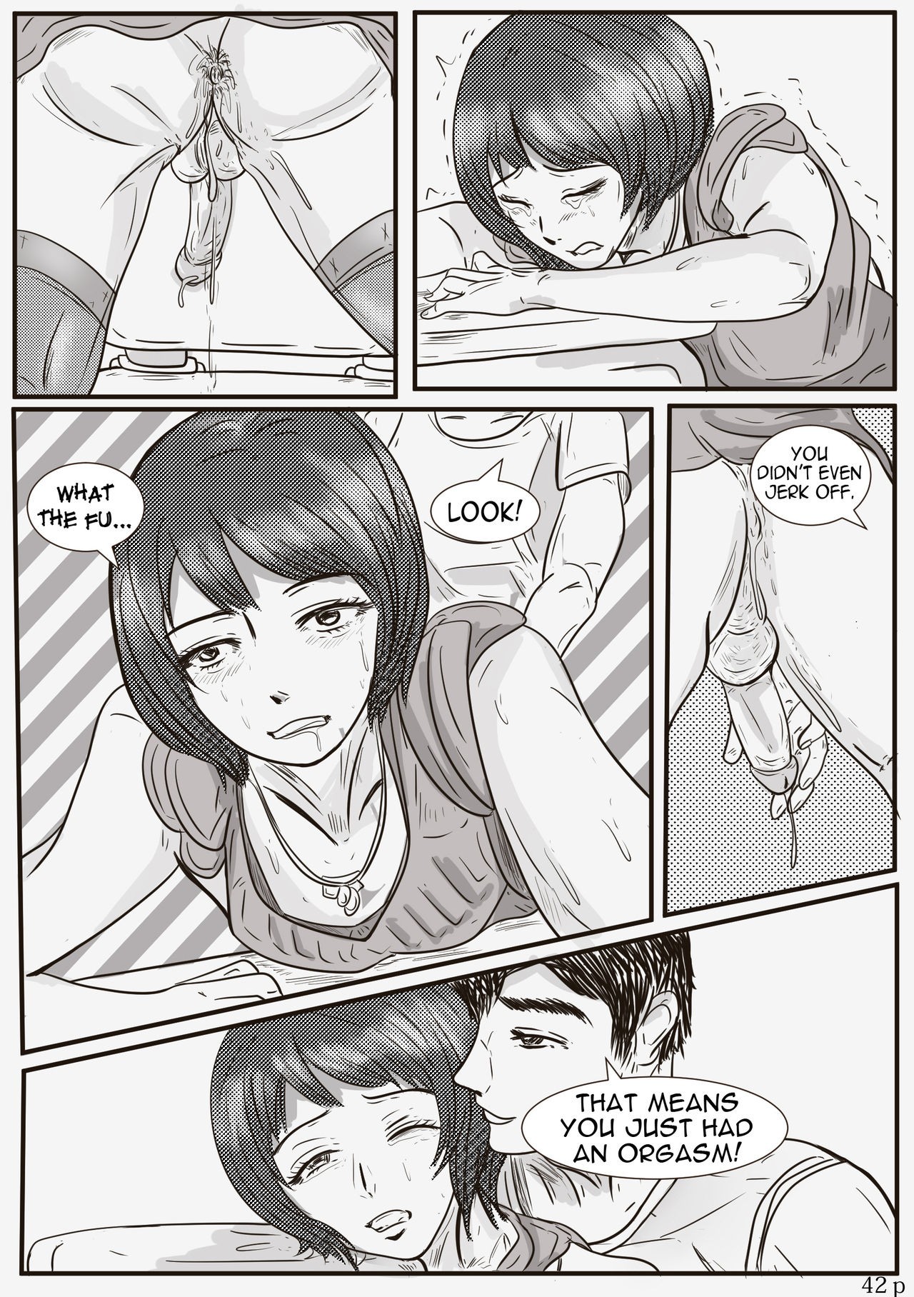 Page 43