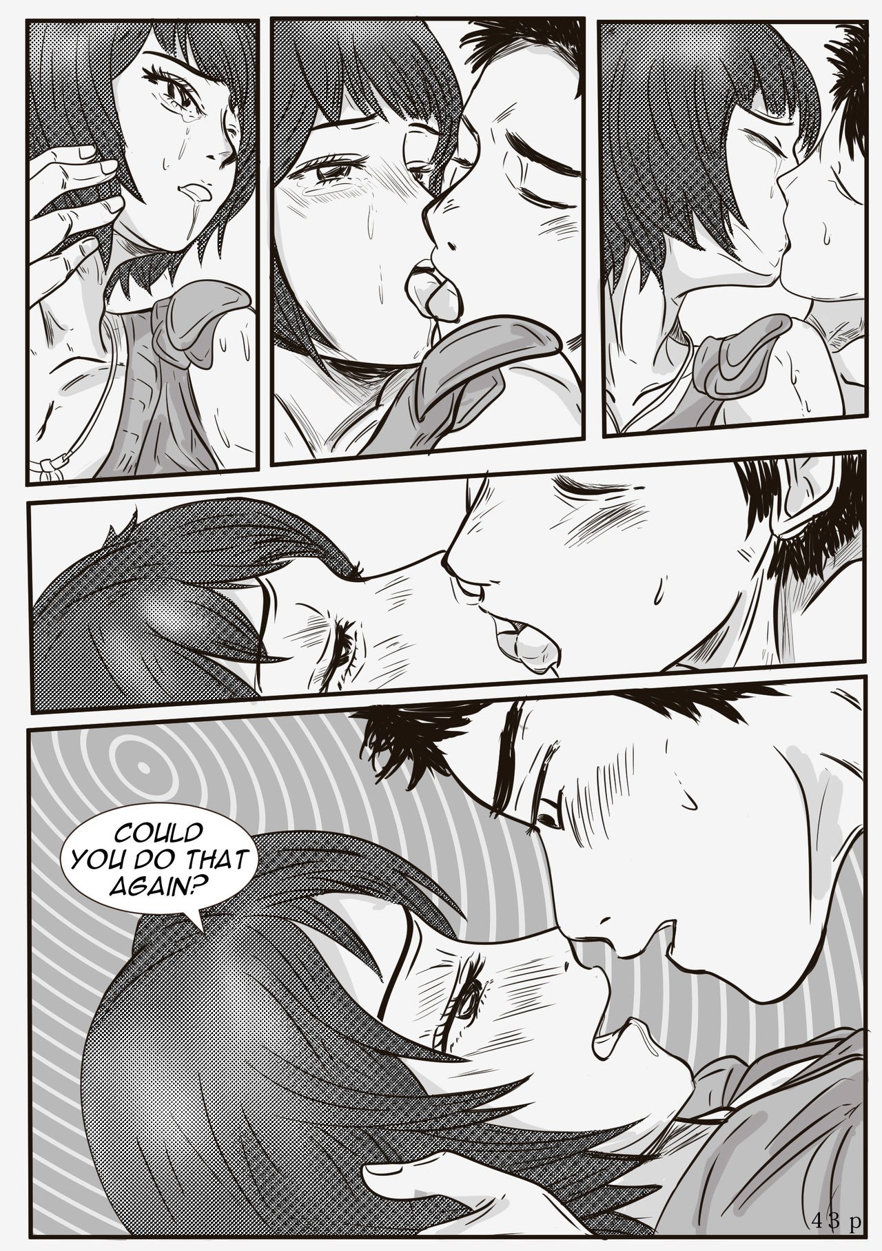 Page 44