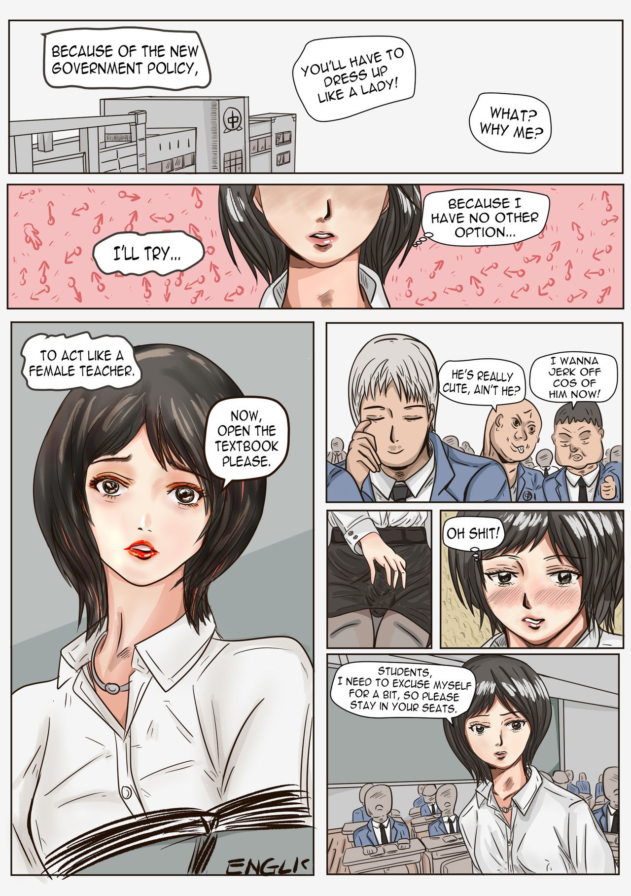 Page 56