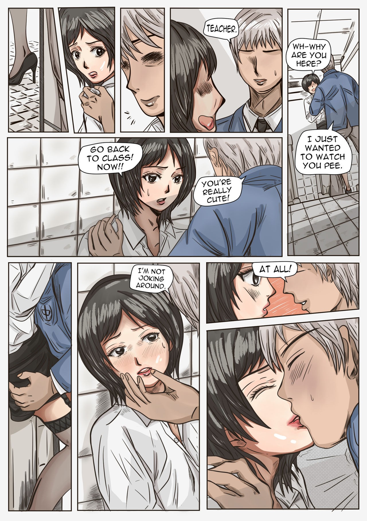 Page 58