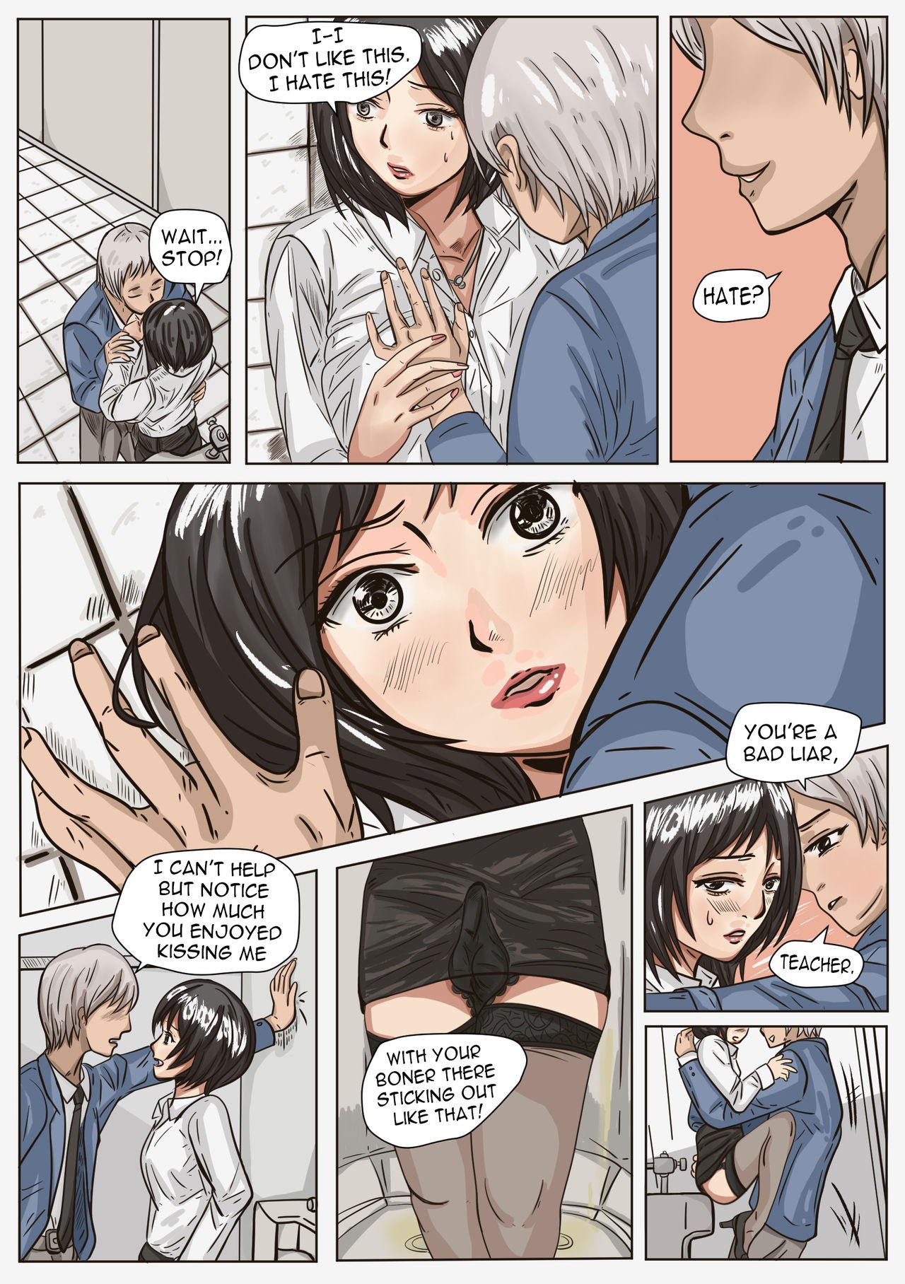 Page 60