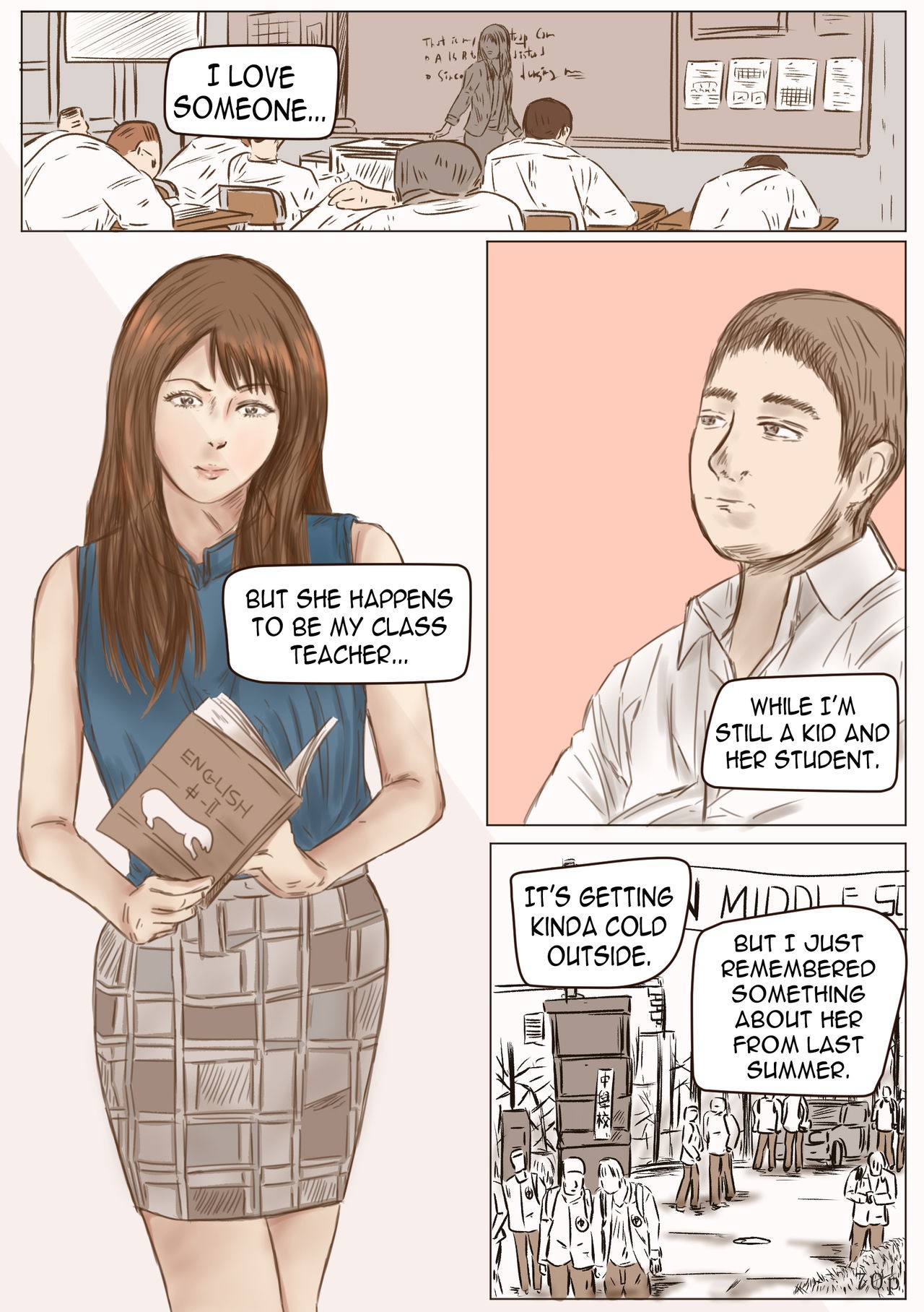 Page 71
