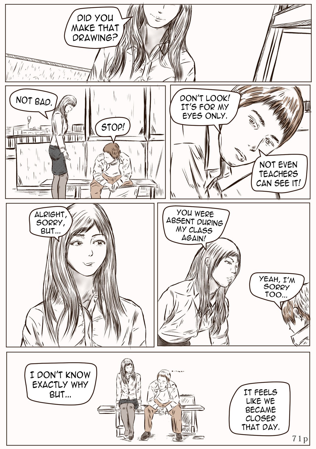 Page 72