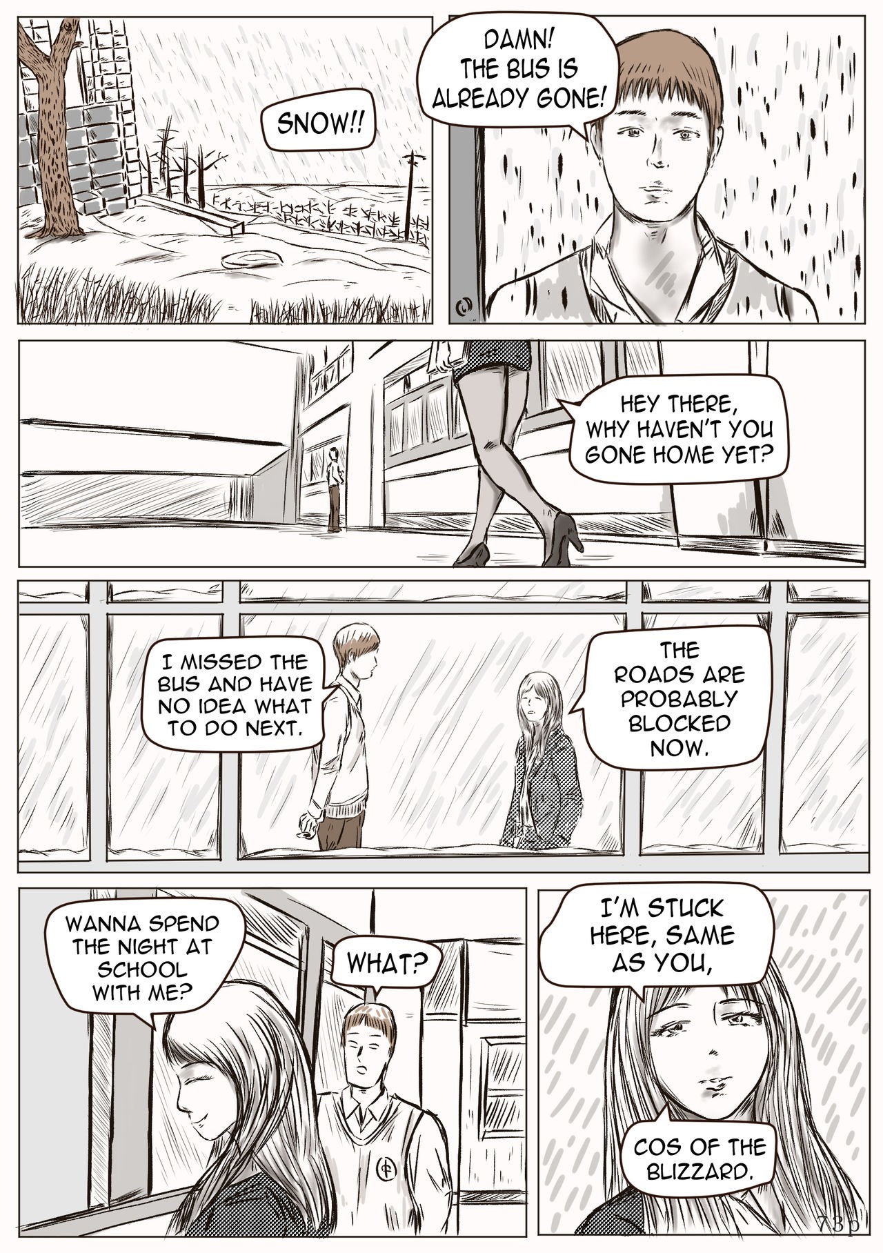 Page 74