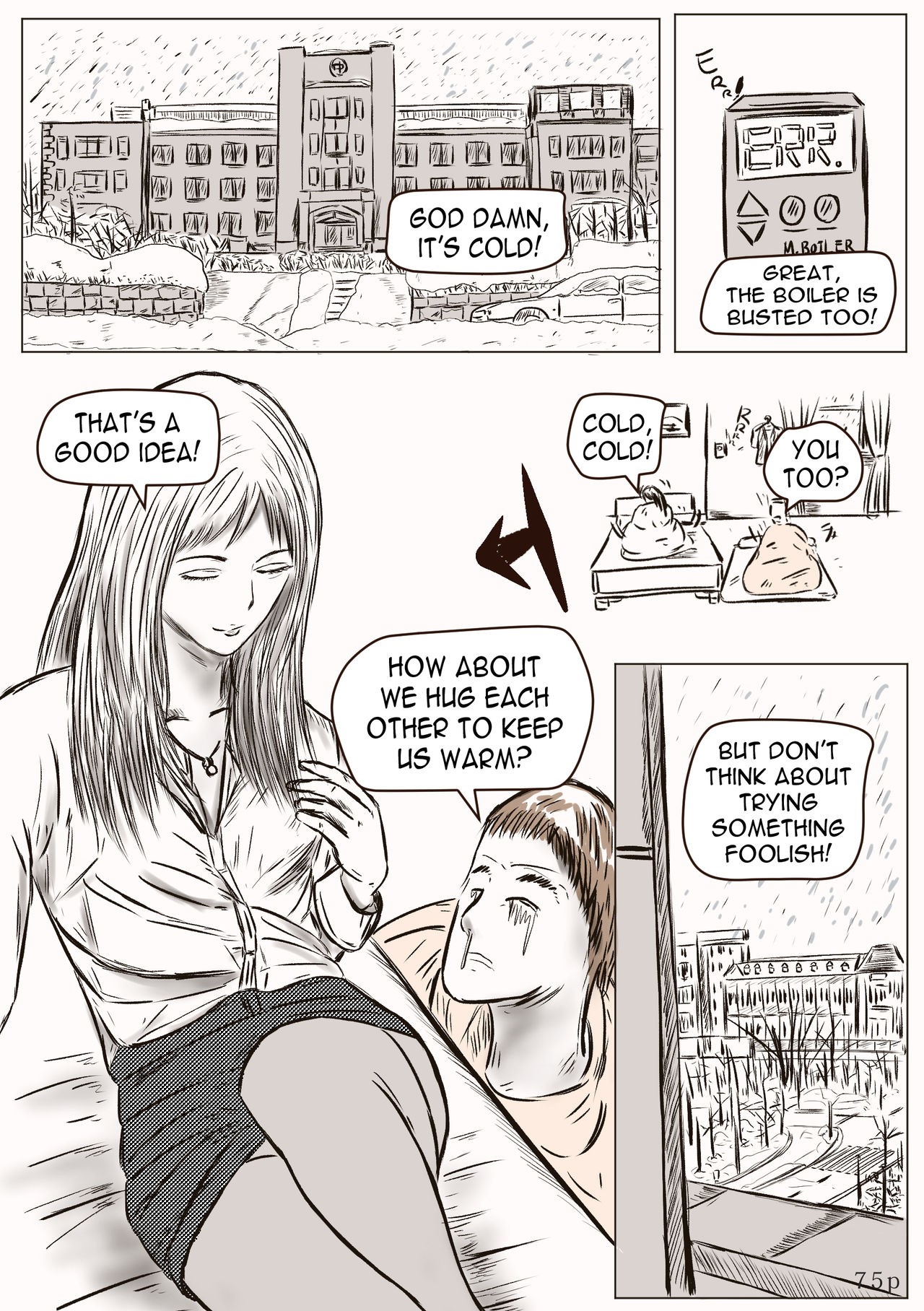 Page 76