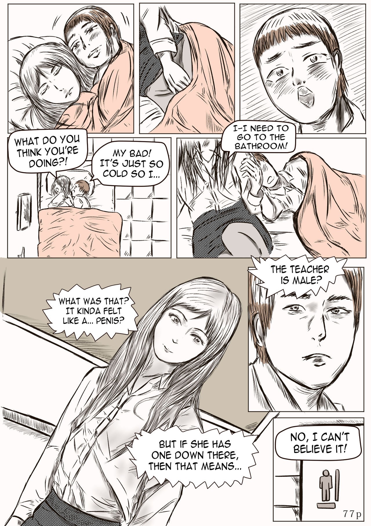 Page 78