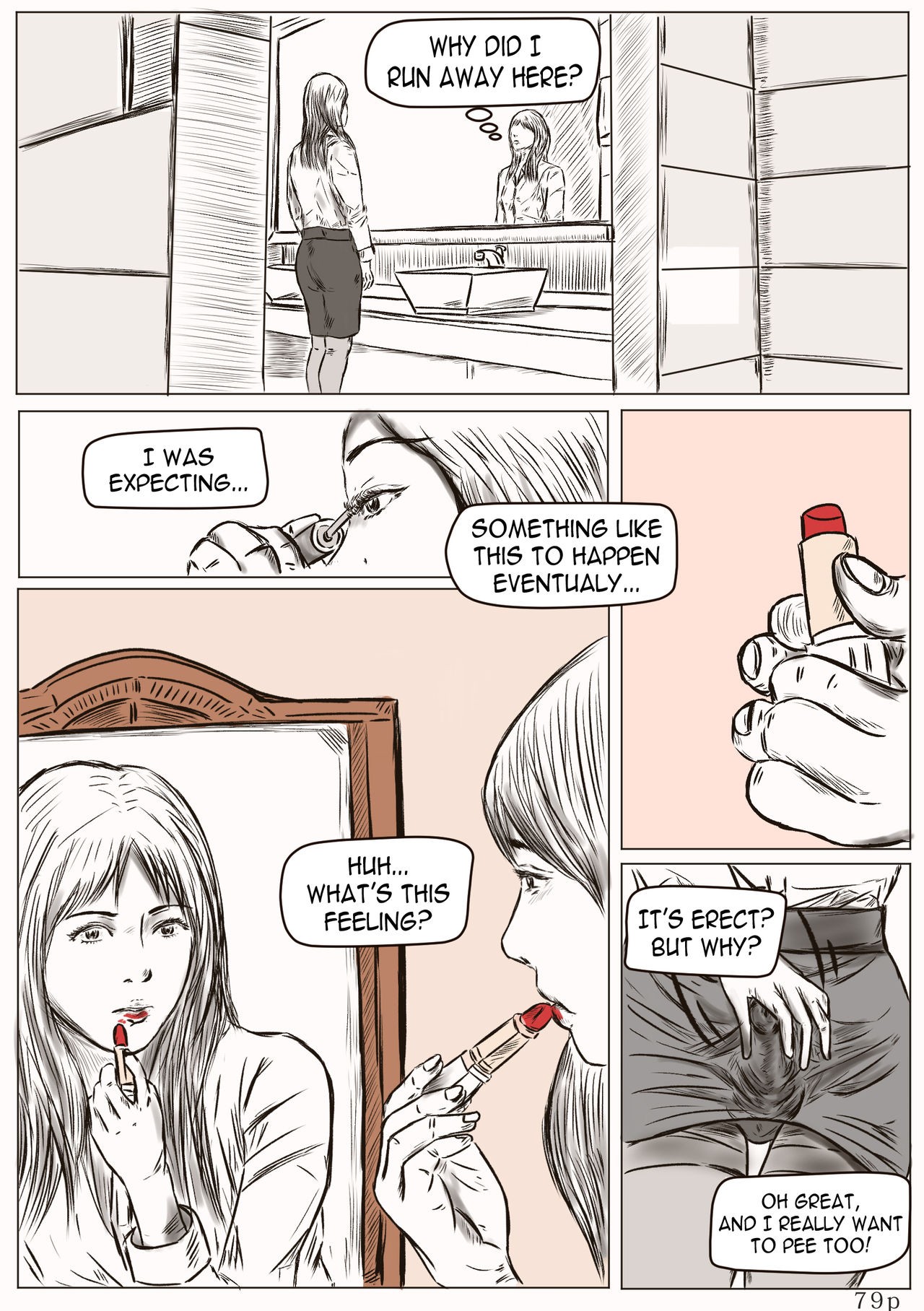 Page 80