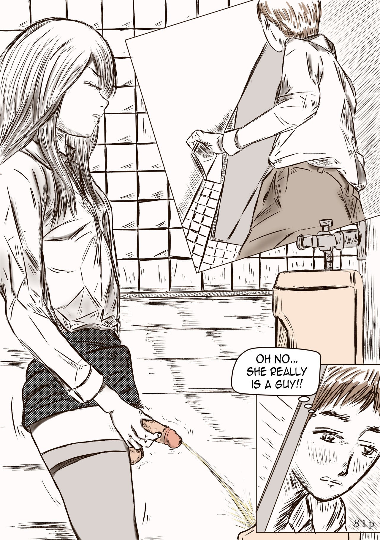 Page 82