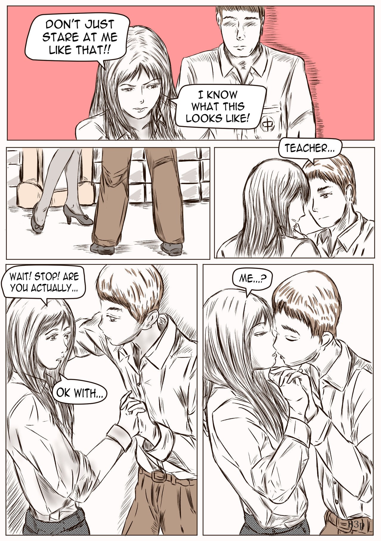 Page 84
