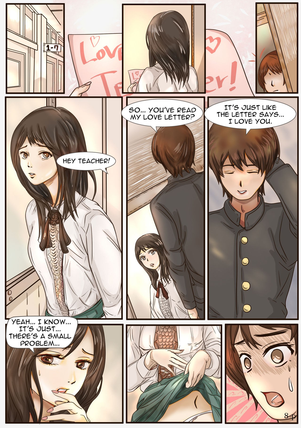 Page 9