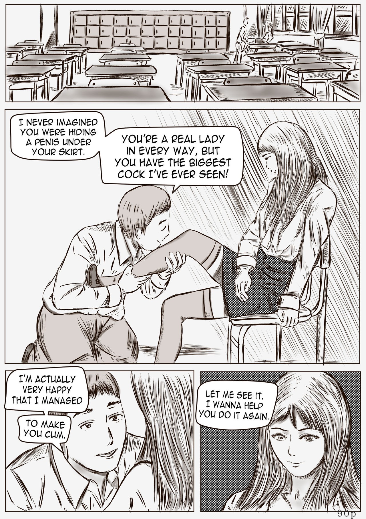 Page 91