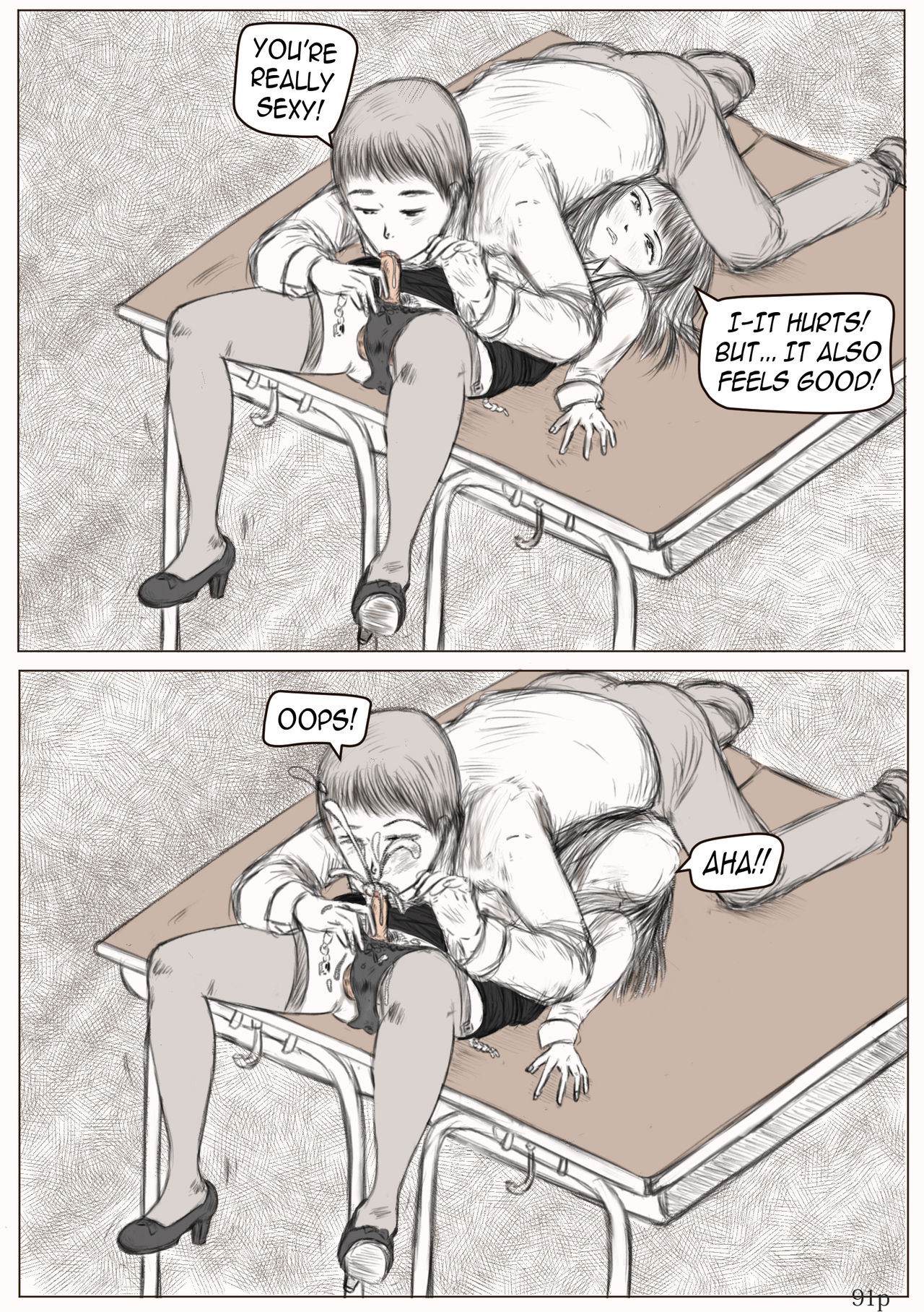 Page 92