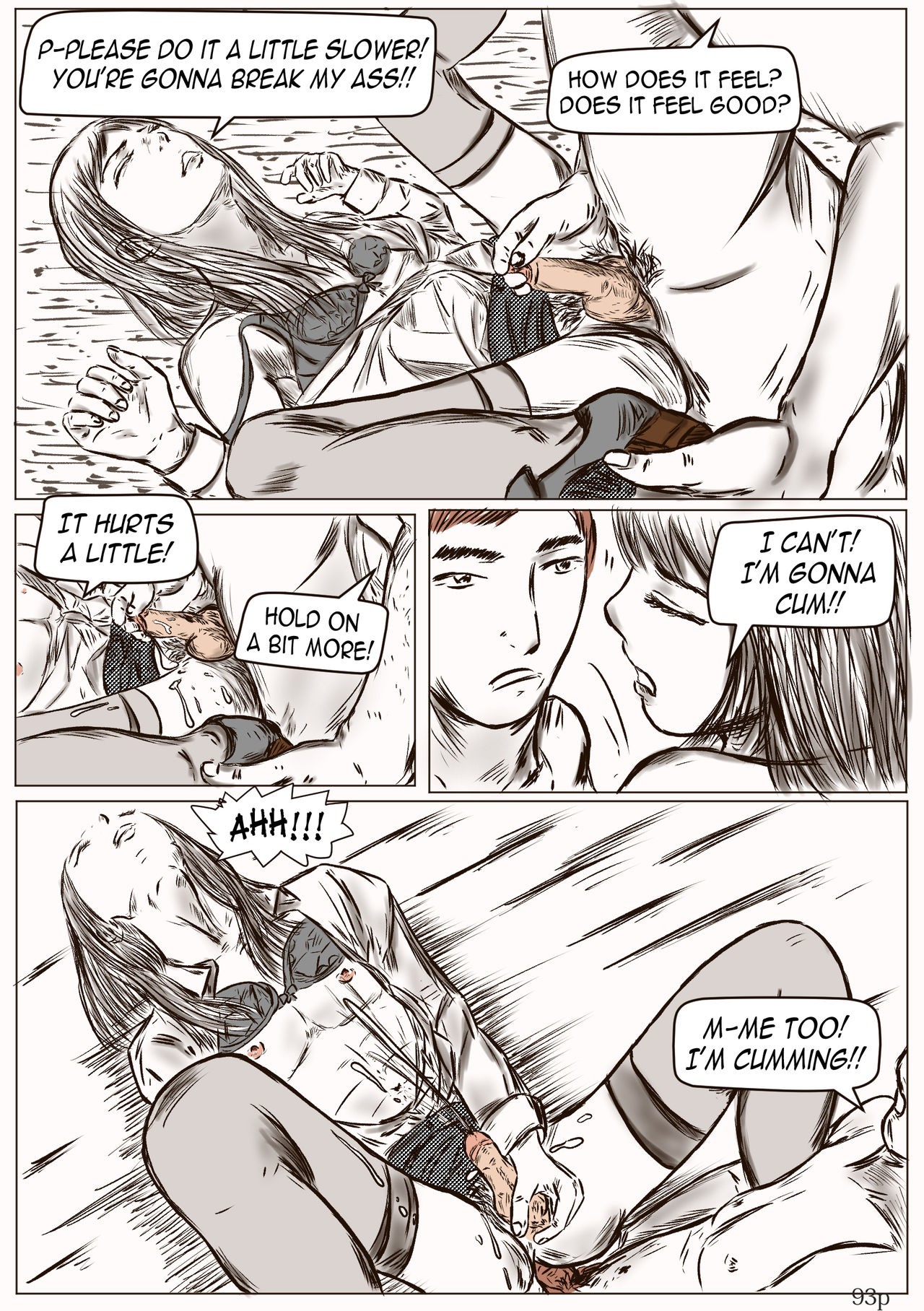 Page 94