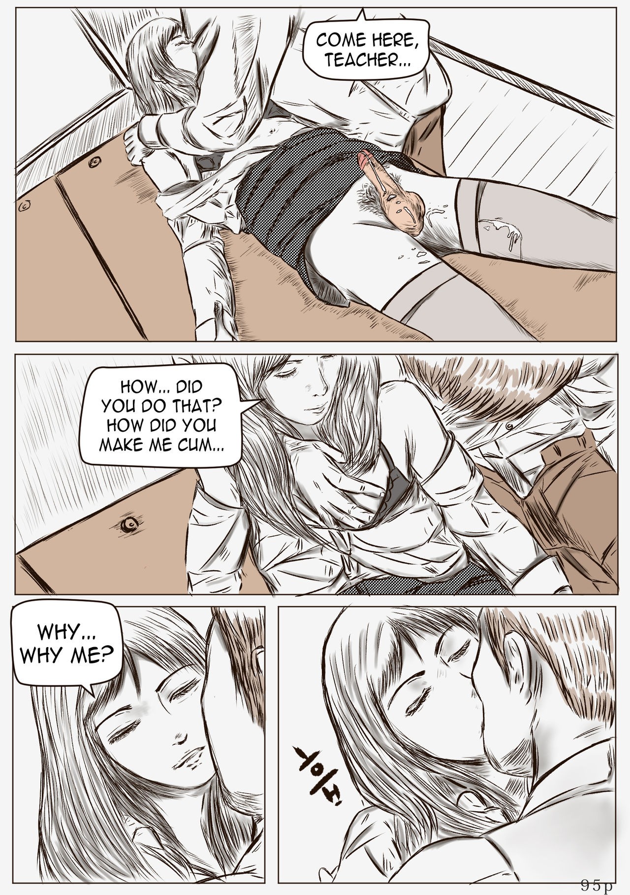 Page 96