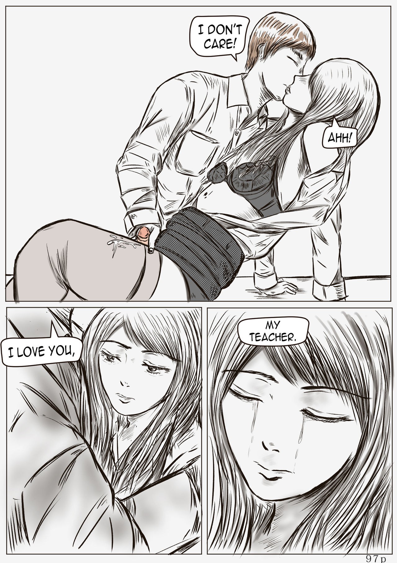 Page 98